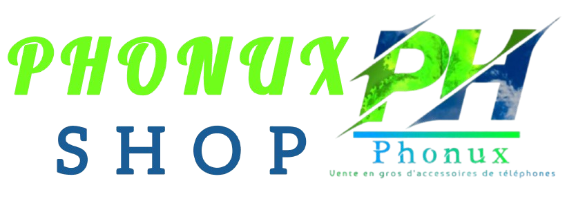 Phonux
